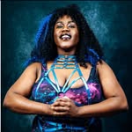 blueshe_prowrestler profile picture