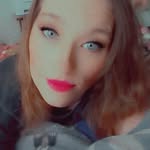 blueskies_happiness profile picture