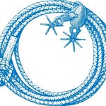 blueskyauberge profile picture
