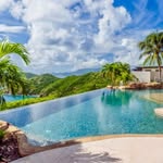 blueskyluxurytravels profile picture