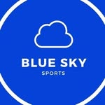 blueskysports_uk profile picture