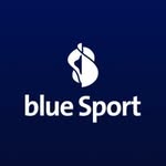 bluesport_fr profile picture
