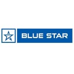 bluestar_ltd profile picture