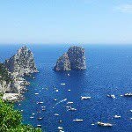 bluestarpositano profile picture