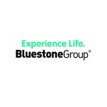 bluestone_group profile picture