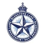 bluestonelane profile picture