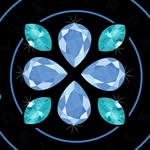 bluestreakcrystals profile picture