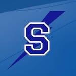 bluestreakscheer profile picture