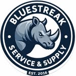 bluestreak_service_supply profile picture