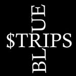 bluestrips.la profile picture