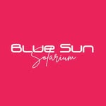 bluesun.beruti profile picture