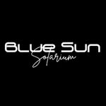 bluesunsolariumarg profile picture