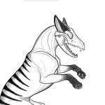 blue_thistle_fox profile picture