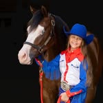blue_thunder_a_unicorn_story profile picture