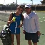 bluethundertennis profile picture