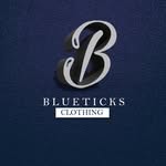 blueticks.klodin profile picture