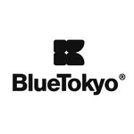 bluetokyo_studio profile picture