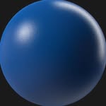 bluetopian profile picture