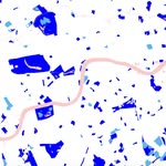 bluetracesproject profile picture