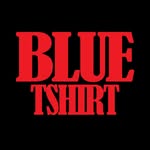 bluetshirt profile picture