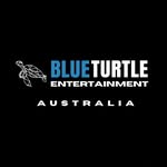 blueturtle.australia profile picture