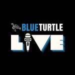 blueturtle.live profile picture