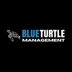 blueturtle.mgmt profile picture