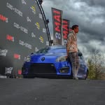 blue_twingo22 profile picture