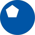 blueutd profile picture