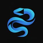 blueviper.ai profile picture