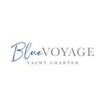 bluevoyageyachtcharter profile picture