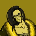 bluewagonn profile picture