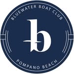 bluewaterboatclubpompanobeach profile picture