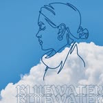 bluewater_road profile picture