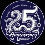 bluewater_studios profile picture