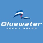 bluewaterys profile picture