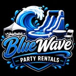 bluewavepartyrentals profile picture