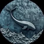 bluewhaleshub profile picture