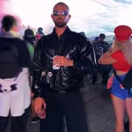 bluexboi profile picture