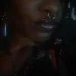 blu_ey_ profile picture
