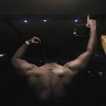 bluey090 profile picture