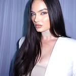 blueyedcai profile picture
