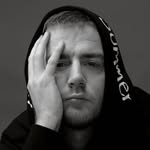 blueymay profile picture