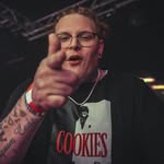 bluff_baby_ profile picture