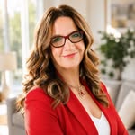 bluffton_realtor profile picture