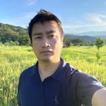 bluffursocksoff profile picture