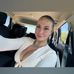 blujazminn profile picture