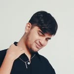 bluksound profile picture