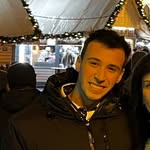 blum.zach profile picture
