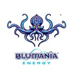 blumaniaenergy profile picture